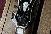 DAngelico Premier DC Solid Black-6.jpg